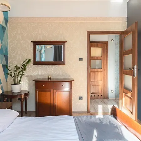 Ulica Dluga, Srodmiescie # Dluga Street * Gdańsk