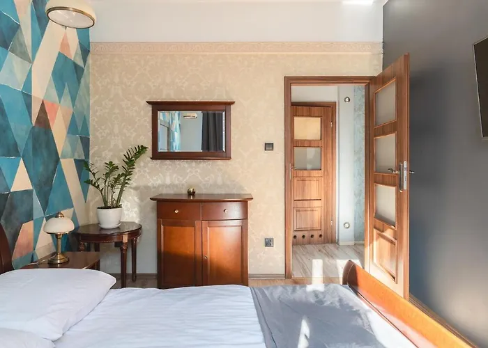 Ulica Długa, śródmieście # Długa Street * Gdansk